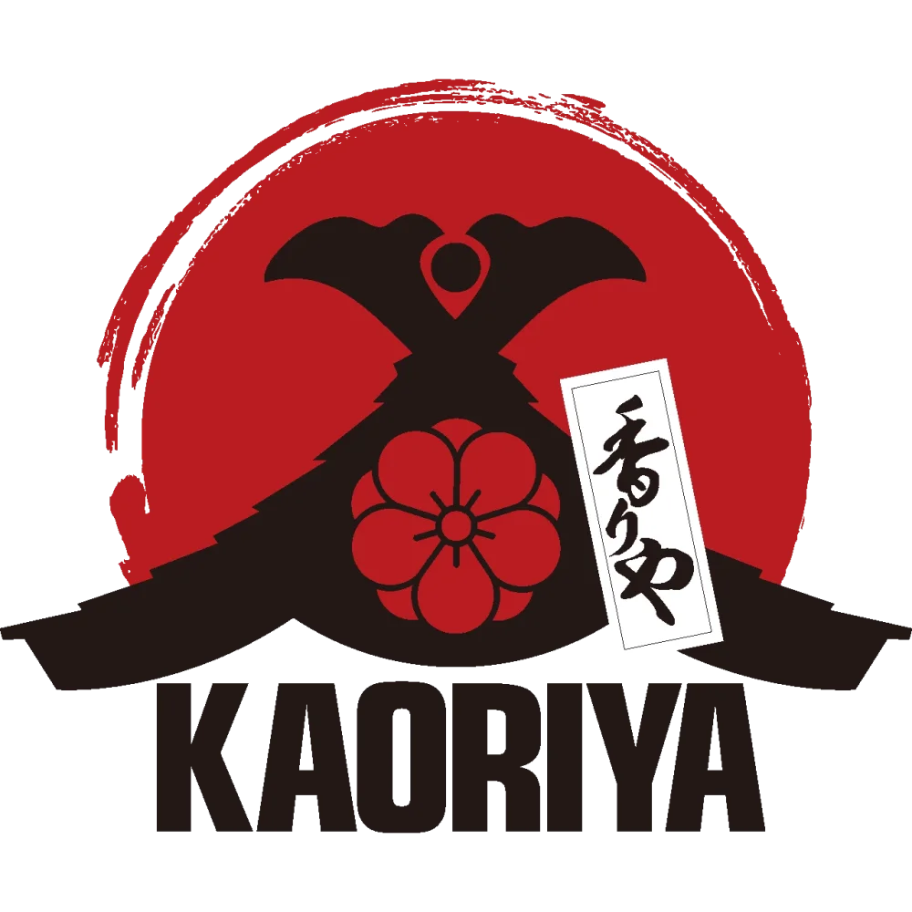 Kaoriya