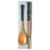 Chopstick & Spoon Set