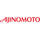 Ajinomoto