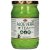 Korean Aloe Vera Tea 500 g - T'best