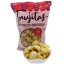 Chicharon 75 g - Trujitas