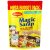 Magic sarap, All in one seasoning 150 g - Maggi