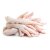Chicken feet 1 kg - H & S