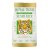Rice for sushi 1 kg - Royal Tiger