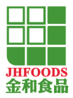Jhfoods