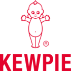 Kewpie