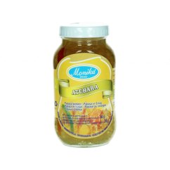 Atchara, pickled papaya 340 g - Monika