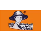 Farmer