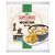 Wonton sheets 11 cm, 300 g - Happy Belly