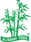 Bamboo Tree