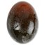 Century Egg, Preserved Duck Egg 63 g - GOOSUN