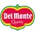 Del Monte