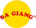 Sagiang