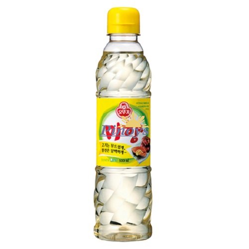 Mirin Mihyang na vaření 360 ml - Ottogi