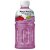 Mogu mogu Raspberry drink with nata de coco 320 ml - Sappe