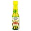Extrakt z filipínských citrusů, calamansi 150 ml - Good Sense