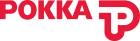 Pokka