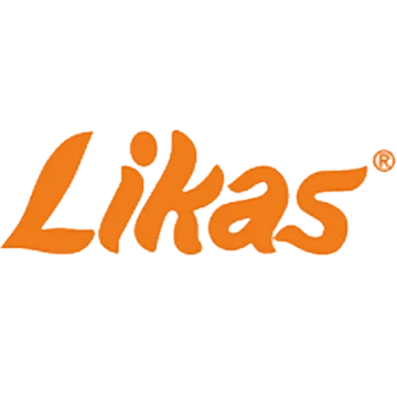 Likas