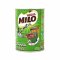 Chocolate powder Milo 400 g - Nestlé