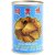 Vegetarian  Mock Duck  280 g - Wu Chung
