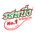 Rosneung