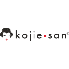 KojieSan