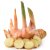Čerstvý galangal 100 g