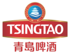Tsingtao