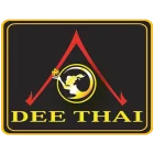 Dee Thai