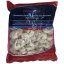 Loupané krevety Vannamei, čištěné 26/30 ks 1 kg - DaySeaDay