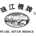 Pearl River Bridge
