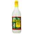 Třtinový ocet 1000 ml - Datu puti