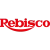 Rebisco
