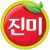 Jinmi