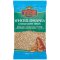 Important information regarding Coriander Seeds, whole 100 g – TRS