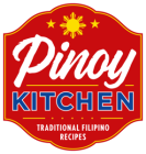 Pinoy Kitchen