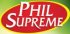 Phil Supreme