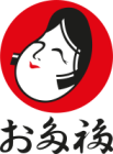 Otafuku