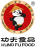 Kungfu Food
