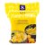 Wonton Sheets, Wrappers for Soup or Siomai 250 g - H & S