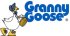 Granny Goose