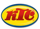 KTC