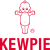 Kewpie