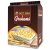 Krekry s medem Grahams Honey 210 g - M. Y. San