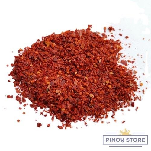 Chili Powder for seasoning and kimchi, Gochugaru 1 kg - Pulyipsae