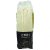 Houby Enoki 100 g