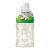 Mogu mogu Coconut drink with nata de coco 320 ml - Sappe