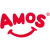 Amos