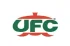 UFC