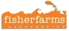 Fisherfarm's